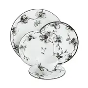 Michael Aram Black Orchid 5-Piece Place Setting