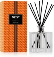 Nest Pumpkin Chai Reed Diffuser
