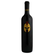 Curtis The Gladiator Shiraz 2021 - Buy Online | The Wine Collective