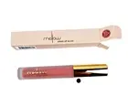 Mellow Liquid Lip Gloss St. Tropez NWT Mauve Shade