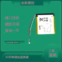 在飛比找露天拍賣優惠-創銘優品 適用飛利浦Philips Fidelio B5 E