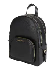 [MICHAEL MICHAEL KORS] MICHAEL MICHAEL KORS Backpacks - Item 45911763