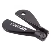 DT SWISS TOOL SPOKE WRENCH DT TORX