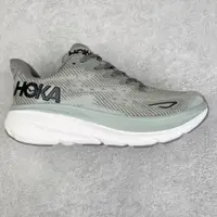 在飛比找蝦皮購物優惠-hoka one one clifton 9  克里夫頓9代