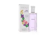 April Violets by Yardley London Eau De Toilette Spray 4.2 oz for Women