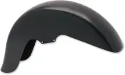 KLOCK WERKS Benchmark Front Fender Kit - Raked Frames - Steel - 26"