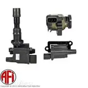 AFI Ignition Coil - C9497