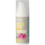 Greenatural Aloe and Mallow Relief Lotion 50 ml