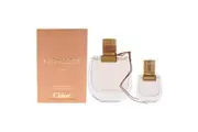 Nomade by Chloe for Women - 2 Pc Gift Set 2.5oz EDP Spray, 0.67oz EDP Spray