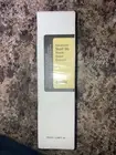 [Cosrx] Advanced Snail 96 Mucin Power Essence 100ml Moisturizer - Retail Package