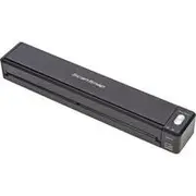 Fujitsu SCANSNAP IX100 PORTABLE SCANNER (A4) WIFI