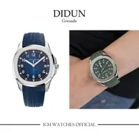 在飛比找蝦皮購物優惠-美國DIDUN AQUA海底探險家系列手雷機械錶-男錶女錶手