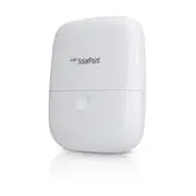 Ubiquiti SunMAX SolarPoint Managed Charge Controller - Outdoor