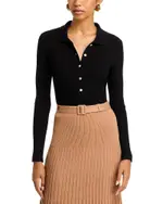 525 Ginny Top