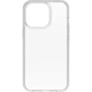 Otterbox React Series Case for iPhone 13 Pro (Clear)