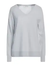[VINCE.] VINCE. Sweaters - Item 14518615