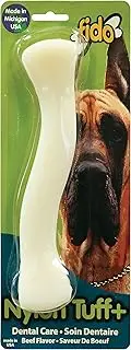 Fido's Dog Chew Toy, Large