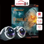 [一套 2 個球] AOZOOM EAGLE F-LIGHT 正品 LED 底盤 - CAR SPA