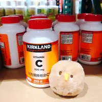 在飛比找蝦皮購物優惠-COSTCO 美國 Kirkland Signature 科