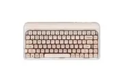 Lofree DOT Foundation Wireless Mechanical Keyboard - Linear Switch [KBLFOE914]