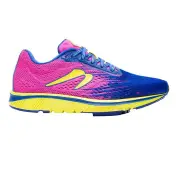 Newton Running Gravity 10 Womens