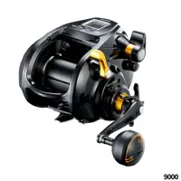 在飛比找蝦皮購物優惠-(桃園建利釣具)22 SHIMANO BEASTMASTER