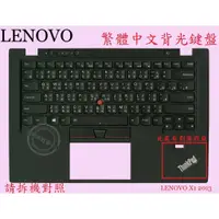 在飛比找蝦皮購物優惠-英特奈 LENOVO 聯想 Thinkpad X1 Carb