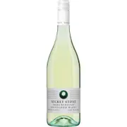 [Secret Stone] Secret Stone Marlborough Sauvignon Blanc 750mL
