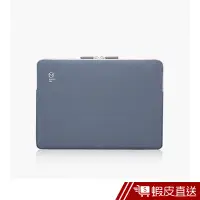 在飛比找蝦皮商城優惠-Matter Lab BLANC 12吋 MacBook 2