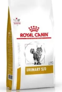 在飛比找Yahoo!奇摩拍賣優惠-ROYAL CANIN 皇家 貓 LP34 泌尿 處方 貓飼