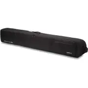 Dakine Fall Line Ski Roller Bag 190cm Black