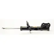 Gabriel Ultra Strut - G52353