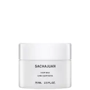 Sachajuan Hair Wax 50ml