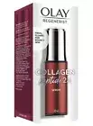 Olay Regenerist Collagen Peptide 24 Serum 30ml