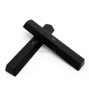 New Space bar/Button/key for Logitech G910 G810 Mechanical Gaming Keyboard