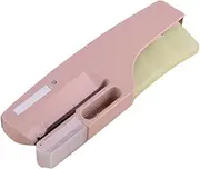 New Handy Punch Fit for Studio Brother 18 & 12/24 Stitch Blank Card PM3 KA-451