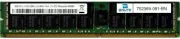 752369-081 - HP Compatible 16GB PC4-17000 DDR4-2133Mhz 2Rx4 1.2v ECC RDIMM