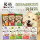 優格狗飼料 TOMA-PRO 經典系列 天然零穀系列 狗飼料 成犬 幼犬 全齡犬高齡犬 室內犬《亞米屋Yamiya》