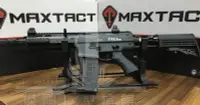 在飛比找Yahoo!奇摩拍賣優惠-(傑國模型槍館) MAXTACT TGR1 AIS 17mm