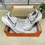 現貨 ISHOES正品 NIKE VOMERO 17 女鞋 運動 跑步 健身 輕量 透氣 慢跑鞋 FB8502-010