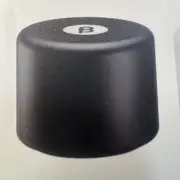 Mini Portable Sound Machine White Noise Machine with 30 Soothing Sounds Travel.
