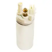 Delphi 3F8BF6 - Electric Fuel Pump for In-Tank Fits 1987-1994 Chevy Blazer
