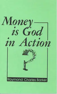 在飛比找誠品線上優惠-Money Is God in Action