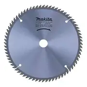 MAKITA Tip Saw Blade (305mm x 96 Blades) 281#-A10665
