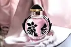 Paco Rabanne Olympea Flora 80ml EDP Intense - Brand New Tester +2PerfumeSample