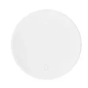 Enhanced Water Leak Detection with For ZigBee Technology for Smart Homes