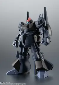 在飛比找有閑購物優惠-★萊盛小拳王★預購24080 BANDAI 代理版 ROBO