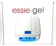 ESSIE GEL PRO LED LAMP