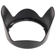 50 Mount Lens For AF-S 28-300mm .5-5.6