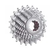 Cassette 11v Campagnolo 12/27d Cm11ca12/27 MICHE Cassette Pinions Bic
